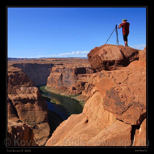 Colorado River 001.jpg